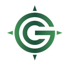 Green Compass Global